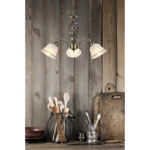 odin 60208 3 g17264 2