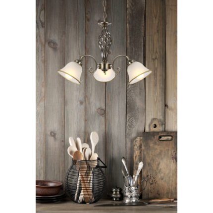 odin 60208 3 g17264 2