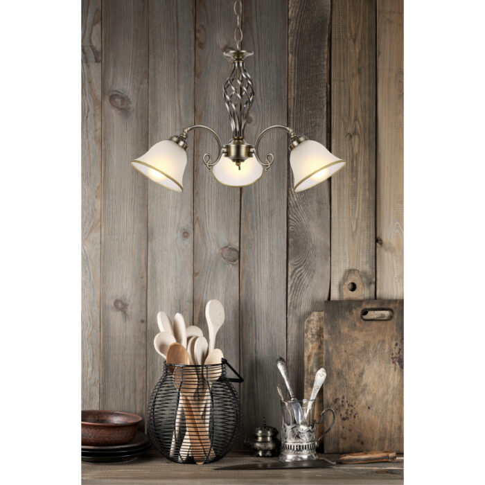 odin 60208 3 g17264 2