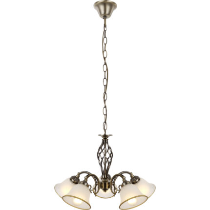 lühter odin 60208 5 g17265