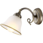 seinalamp odin 60208w g17263