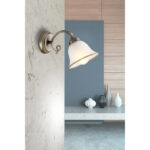 wall lamp odin 60208w g17263 2