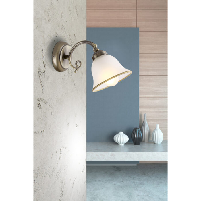 wall lamp odin 60208w g17263 2