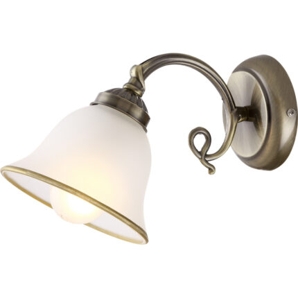 seinalamp odin 60208w g17263