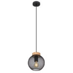 ripplamp pablo 15663h g27006