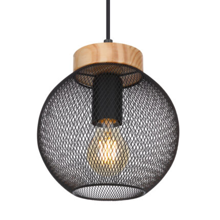 ripplamp pablo 15663h g27006 2