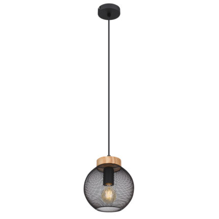 ripplamp pablo 15663h g27006