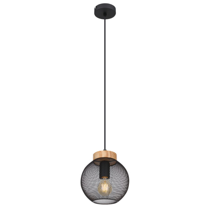 ripplamp pablo 15663h g27006