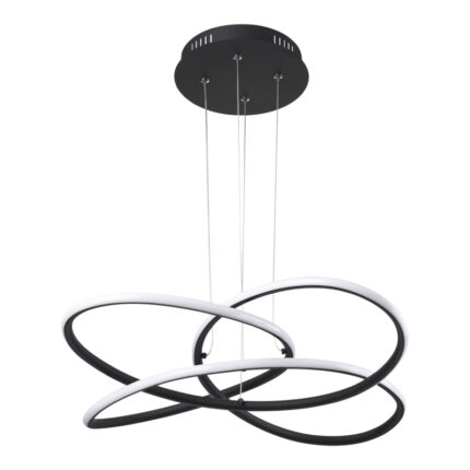 panda 67201sh 30 g25153 3