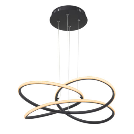 rippvalgusti panda 67201sh 30 g25153