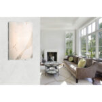 paranja 40403w2 g19033 3