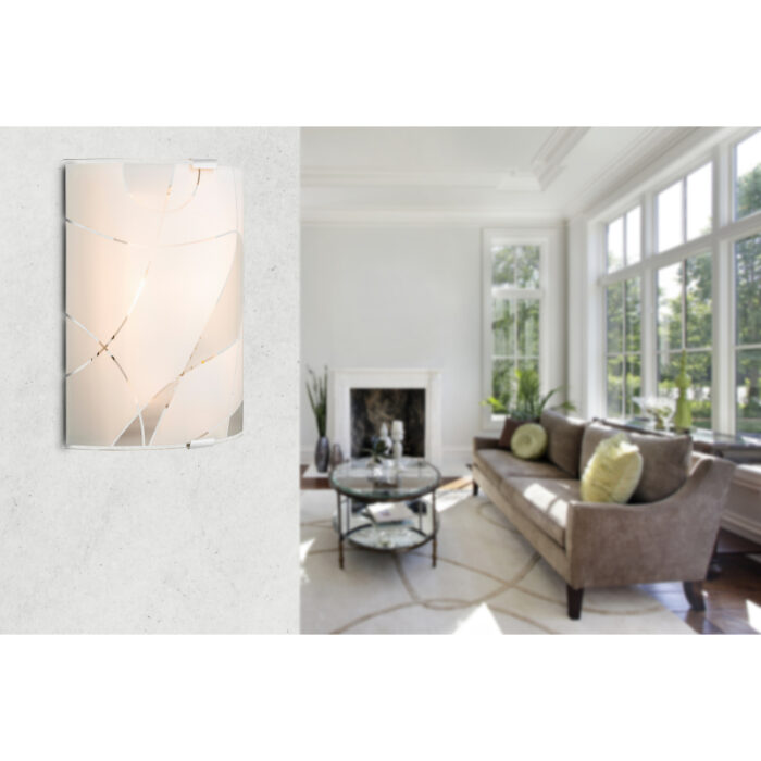 paranja 40403w2 g19033 3