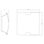 paranja 40403w2 g19033 4