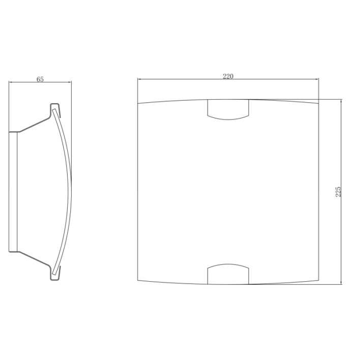 paranja 40403w2 g19033 4