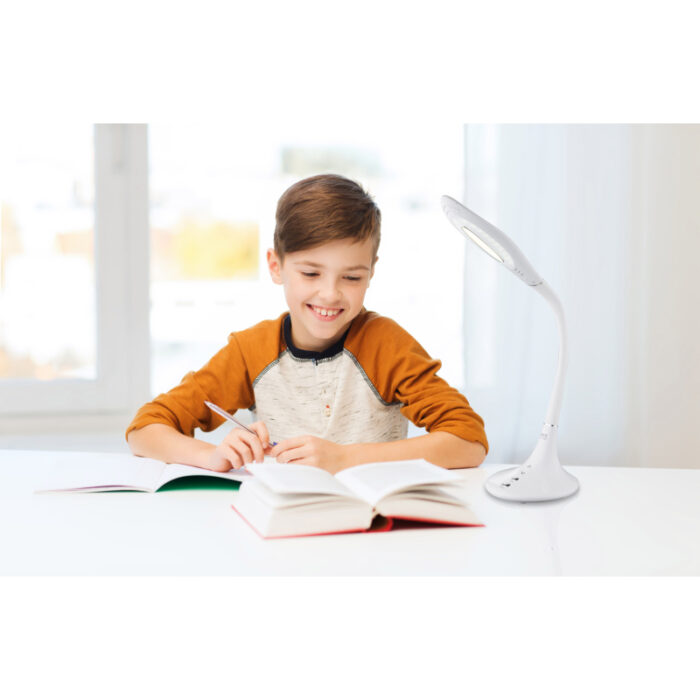 pattaya 58271 g19541 2