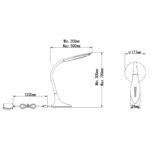 pattaya 58271 g19541 3