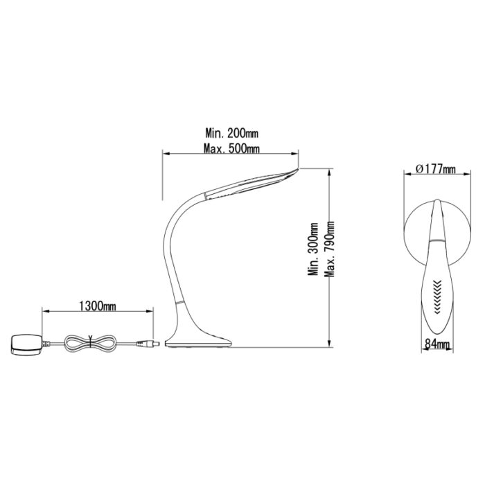 pattaya 58271 g19541 3