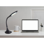 pattaya 58271b g26533 2