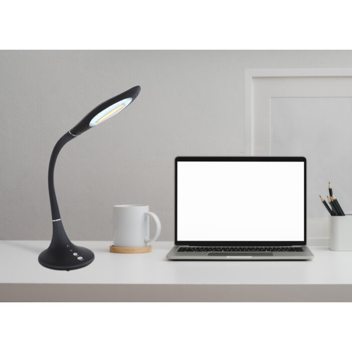 pattaya 58271b g26533 2