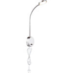 seinalamp pegasi 24103w g20260