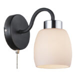 seinalamp pessoa iv 69018w g19019