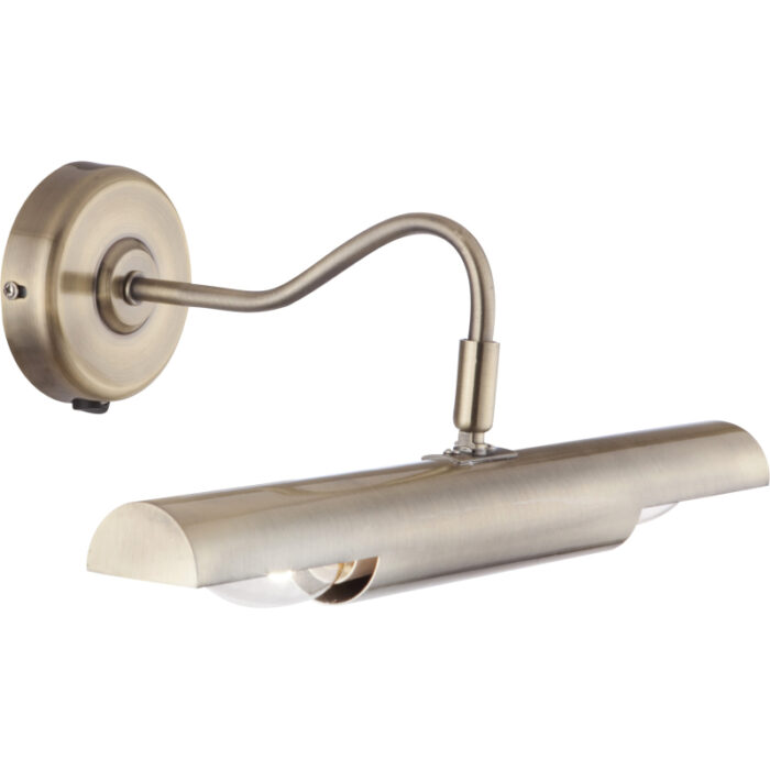 seinalamp picture 4405 g1452