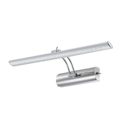 seinalamp picture i 78301 g17923 2