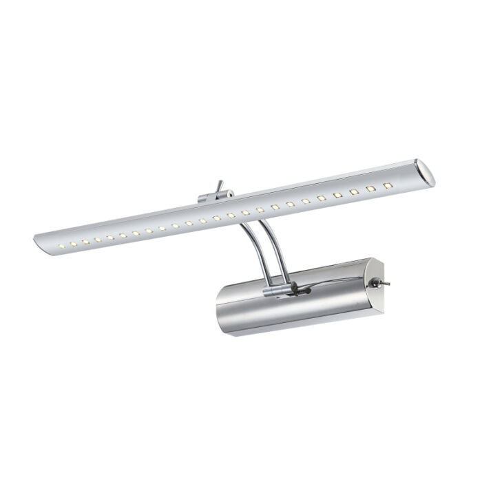 seinalamp picture i 78301 g17923 2