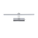 picture i 78301 g17923 3