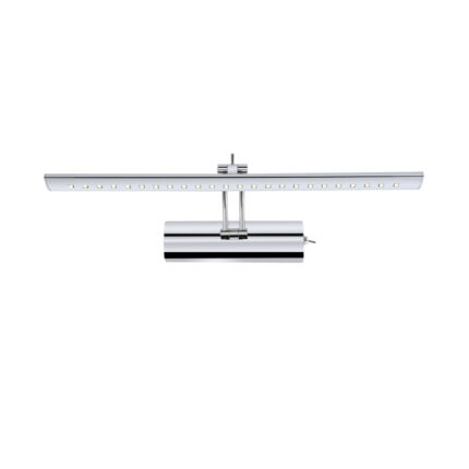 picture i 78301 g17923 3