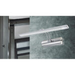 picture i 78301 g17923 4