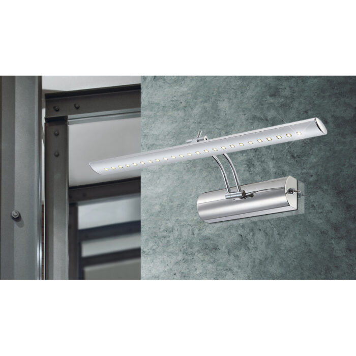 picture i 78301 g17923 4