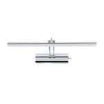 picture i 78301 g17923 5