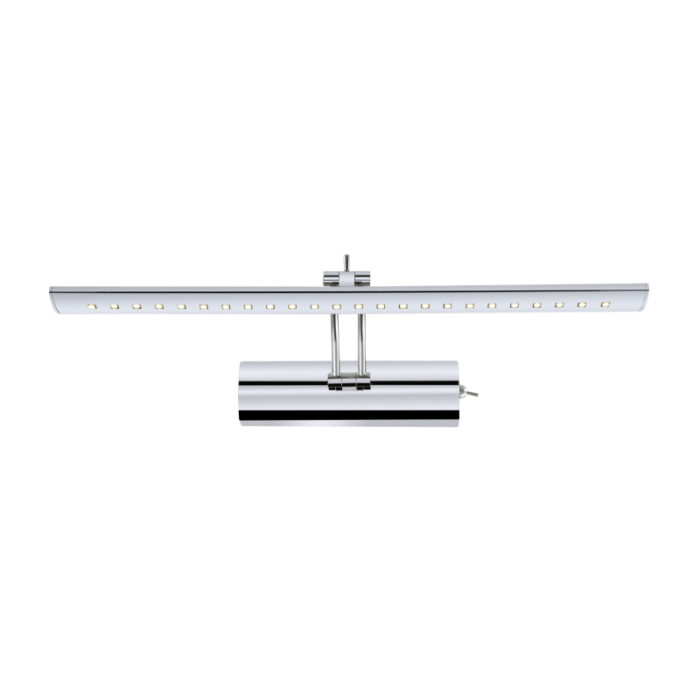 picture i 78301 g17923 5