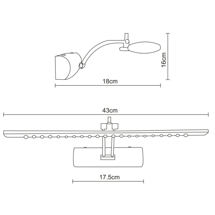 picture i 78301 g17923 6