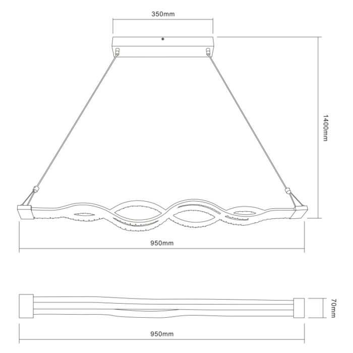 pilla 67109 30 g24675 4