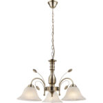 lühter posadas 69007 3h g18909