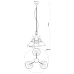 posadas 69007 3h g18909 2