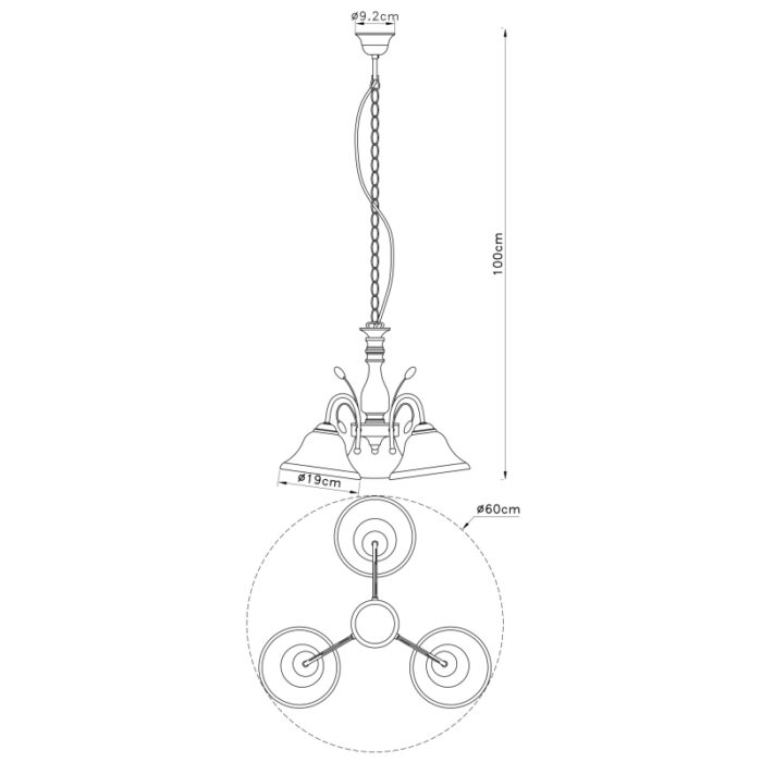posadas 69007 3h g18909 2