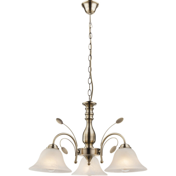 lühter posadas 69007 3h g18909