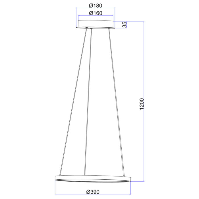 ralph 67192 19 g26294 5