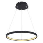 ripplamp ralph 67192 19b g26295