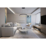 ralph 67192 19b g26295 2