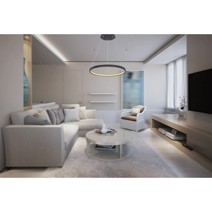 ralph 67192 19b g26295 2