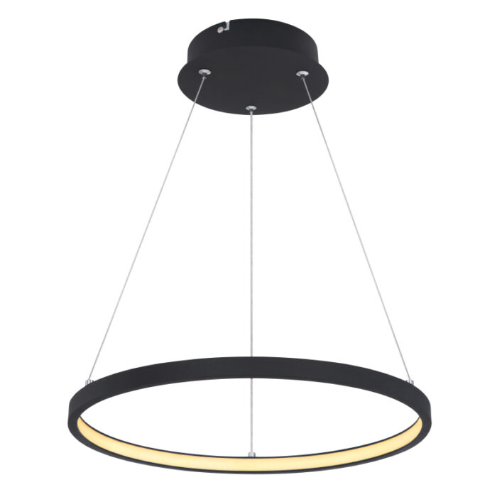 ripplamp ralph 67192 19b g26295