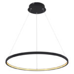 ripplamp ralph 67192 29b g26297