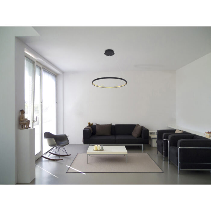 ralph 67192 29b g26297 2