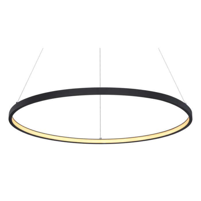 ralph 67192 29b g26297 4