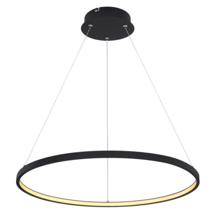 ripplamp ralph 67192 29b g26297
