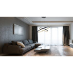 ralph 67192 42b g26299 2